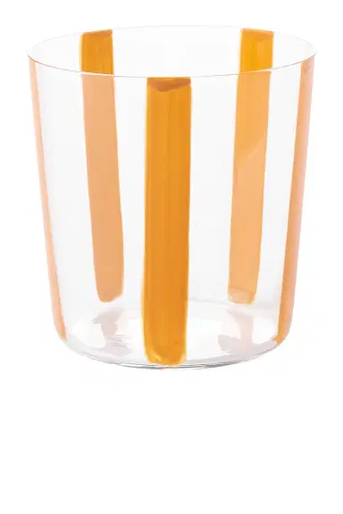 The Conran Shop Nova 360ml Glass | Thumbnail 1 The Conran Shop Nova 360ml Glass | Thumbnail 1