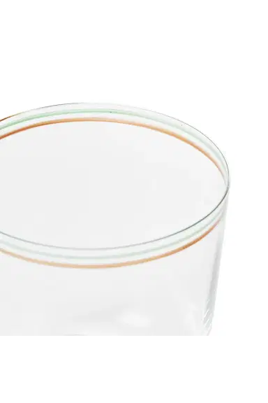 The Conran Shop Halo Glass | Thumbnail 2 The Conran Shop Halo Glass | Thumbnail 2