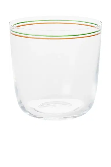 The Conran Shop Halo Glass | Thumbnail 1 The Conran Shop Halo Glass | Thumbnail 1