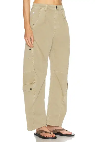 Citizens of Humanity Flight Pant | Thumbnail 2 Citizens of Humanity Flight Pant | Thumbnail 2