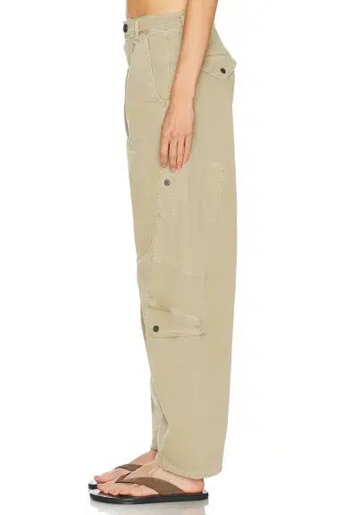 Citizens of Humanity Flight Pant | Thumbnail 3 Citizens of Humanity Flight Pant | Thumbnail 3