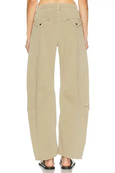 Citizens of Humanity Flight Pant | Thumbnail 4 Citizens of Humanity Flight Pant | Thumbnail 4