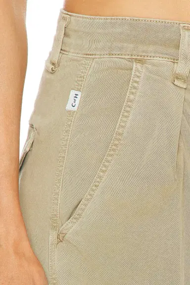 Citizens of Humanity Flight Pant | Thumbnail 6 Citizens of Humanity Flight Pant | Thumbnail 6