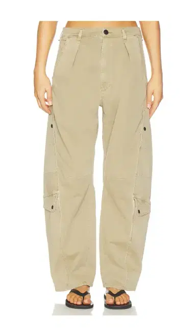 Citizens of Humanity Flight Pant | Thumbnail 7 Citizens of Humanity Flight Pant | Thumbnail 7