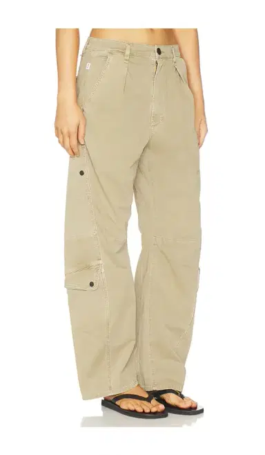 Citizens of Humanity Flight Pant | Thumbnail 8 Citizens of Humanity Flight Pant | Thumbnail 8
