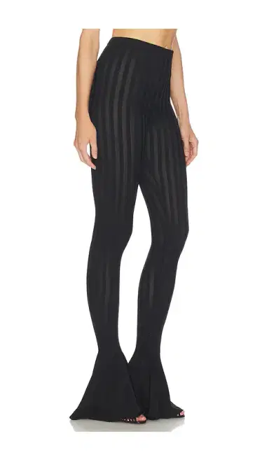 Helsa Kayleigh Flared Pant | Thumbnail 8 Helsa Kayleigh Flared Pant | Thumbnail 8
