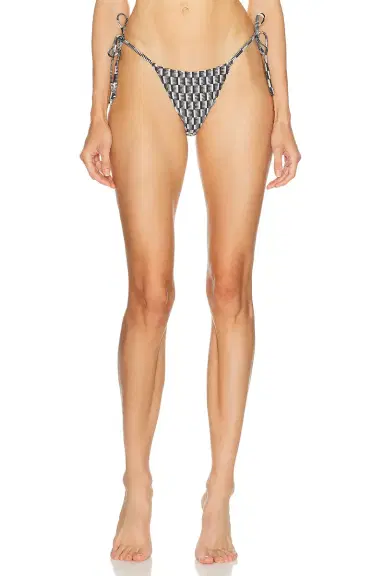 Tropic of C Praia Bikini Bottom | Thumbnail 1 Tropic of C Praia Bikini Bottom | Thumbnail 1
