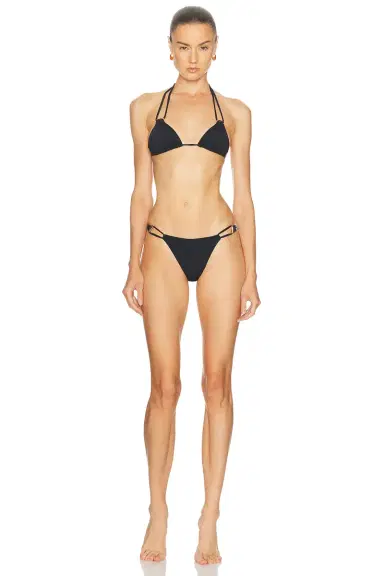 Tropic of C Celeste Bikini Bottom | Thumbnail 4 Tropic of C Celeste Bikini Bottom | Thumbnail 4