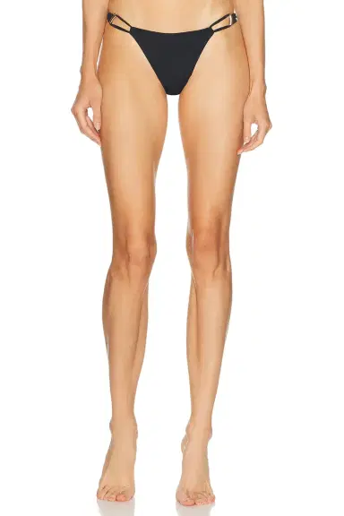 Tropic of C Celeste Bikini Bottom | Thumbnail 1 Tropic of C Celeste Bikini Bottom | Thumbnail 1