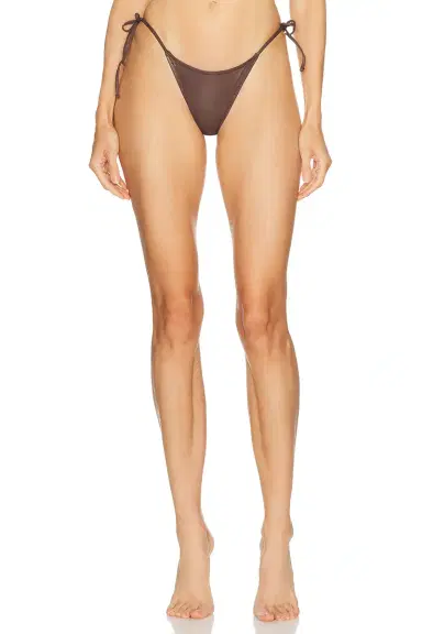 Tropic of C Praia Bikini Bottom | Thumbnail 1 Tropic of C Praia Bikini Bottom | Thumbnail 1