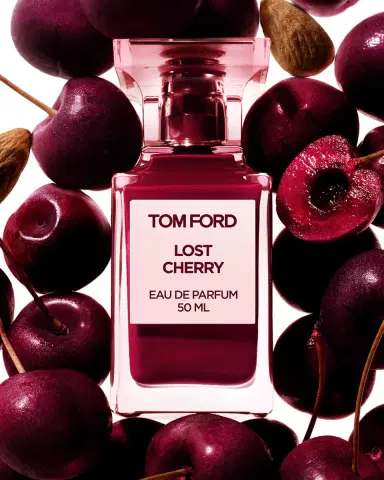 Tom Ford Lost Cherry Eau de Parfum Fragrance | Thumbnail 2 Tom Ford Lost Cherry Eau de Parfum Fragrance | Thumbnail 2