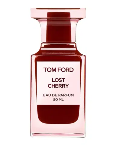 Tom Ford Lost Cherry Eau de Parfum Fragrance | Thumbnail 1 Tom Ford Lost Cherry Eau de Parfum Fragrance | Thumbnail 1