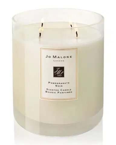 Jo Malone London Pomegranate Noir Luxury Candle, 2.5kg | Thumbnail 1 Jo Malone London Pomegranate Noir Luxury Candle, 2.5kg | Thumbnail 1
