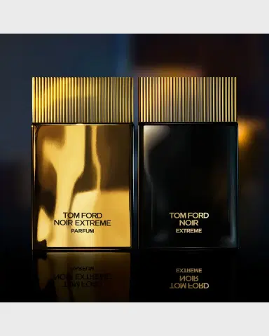 TOM FORD Noir Extreme Eau de Parfum Fragrance | Thumbnail 3 TOM FORD Noir Extreme Eau de Parfum Fragrance | Thumbnail 3