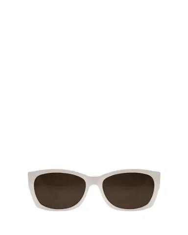 Barton Perreira Cora TTT Acetate & Plastic Sunglasses | Thumbnail 1 Barton Perreira Cora TTT Acetate & Plastic Sunglasses | Thumbnail 1
