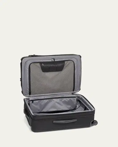 TUMI Alpha 3 Short Trip Expandable Packing Case | Thumbnail 2 TUMI Alpha 3 Short Trip Expandable Packing Case | Thumbnail 2