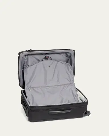 TUMI Alpha 3 Short Trip Expandable Packing Case | Thumbnail 3 TUMI Alpha 3 Short Trip Expandable Packing Case | Thumbnail 3