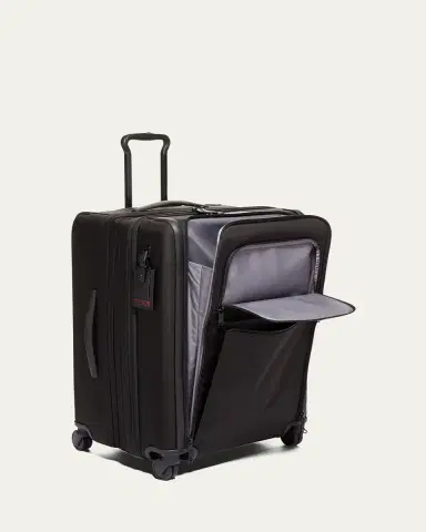 TUMI Alpha 3 Short Trip Expandable Packing Case | Thumbnail 4 TUMI Alpha 3 Short Trip Expandable Packing Case | Thumbnail 4