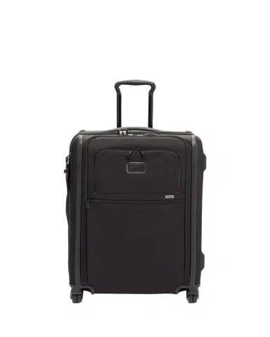 TUMI Alpha 3 Short Trip Expandable Packing Case | Thumbnail 1 TUMI Alpha 3 Short Trip Expandable Packing Case | Thumbnail 1