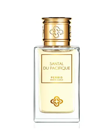 Perris Monte Carlo 1.7 oz. Santal Du Pacifique Extrait | Thumbnail 2 Perris Monte Carlo 1.7 oz. Santal Du Pacifique Extrait | Thumbnail 2