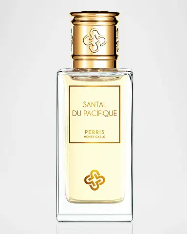 Perris Monte Carlo 1.7 oz. Santal Du Pacifique Extrait | Thumbnail 3 Perris Monte Carlo 1.7 oz. Santal Du Pacifique Extrait | Thumbnail 3