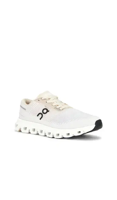 ON Cloud 6 Push Sneaker | Thumbnail 2 ON Cloud 6 Push Sneaker | Thumbnail 2