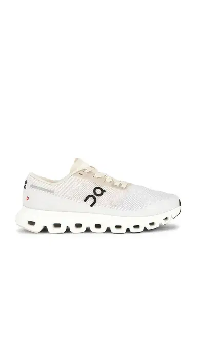 ON Cloud 6 Push Sneaker | Thumbnail 1 ON Cloud 6 Push Sneaker | Thumbnail 1