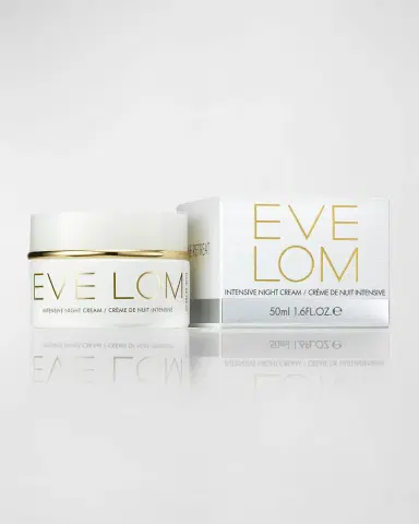 Eve Lom Time Retreat Intensive Night Treatment, 1.7 oz. | Thumbnail 3 Eve Lom Time Retreat Intensive Night Treatment, 1.7 oz. | Thumbnail 3