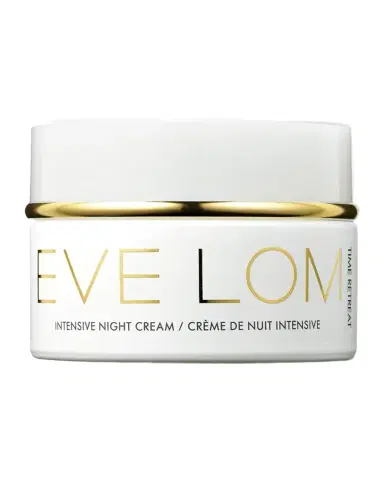 Eve Lom Time Retreat Intensive Night Treatment, 1.7 oz. | Thumbnail 1 Eve Lom Time Retreat Intensive Night Treatment, 1.7 oz. | Thumbnail 1