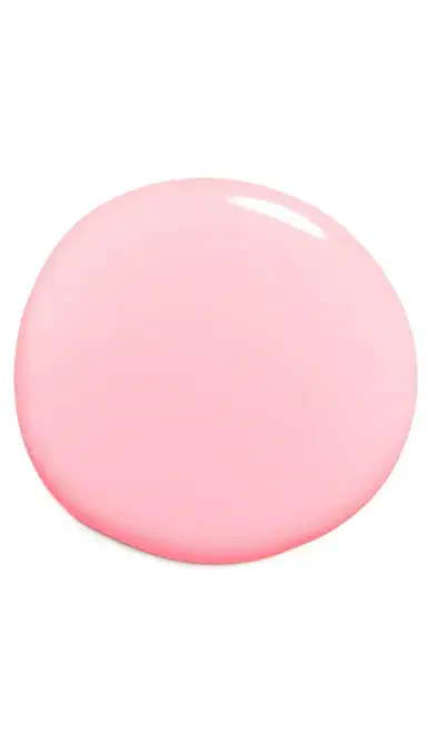sara happ Cushion Kiss Lip Oil | Thumbnail 2 sara happ Cushion Kiss Lip Oil | Thumbnail 2