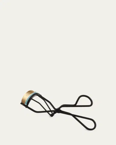Hermes Trait d' Le Courbe-Cils Eyelash Curler | Thumbnail 2 Hermes Trait d' Le Courbe-Cils Eyelash Curler | Thumbnail 2