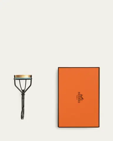 Hermes Trait d' Le Courbe-Cils Eyelash Curler | Thumbnail 3 Hermes Trait d' Le Courbe-Cils Eyelash Curler | Thumbnail 3