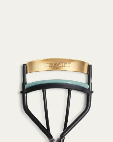 Hermes Trait d' Le Courbe-Cils Eyelash Curler | Thumbnail 4 Hermes Trait d' Le Courbe-Cils Eyelash Curler | Thumbnail 4