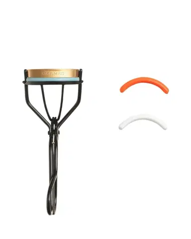 Hermes Trait d' Le Courbe-Cils Eyelash Curler | Thumbnail 1 Hermes Trait d' Le Courbe-Cils Eyelash Curler | Thumbnail 1