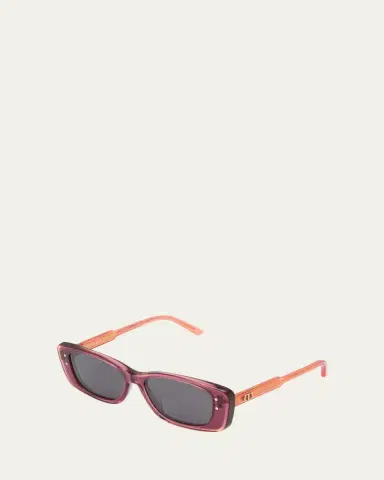 Dior Highlight S2I Sunglasses | Thumbnail 2 Dior Highlight S2I Sunglasses | Thumbnail 2