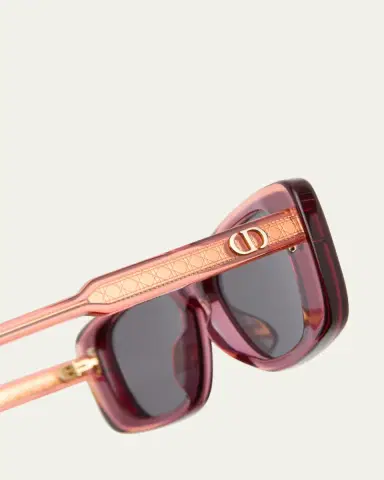 Dior Highlight S2I Sunglasses | Thumbnail 4 Dior Highlight S2I Sunglasses | Thumbnail 4