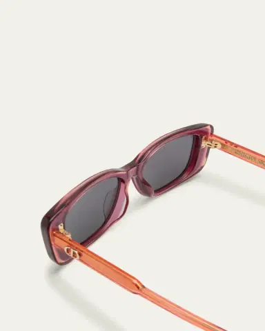 Dior Highlight S2I Sunglasses | Thumbnail 5 Dior Highlight S2I Sunglasses | Thumbnail 5