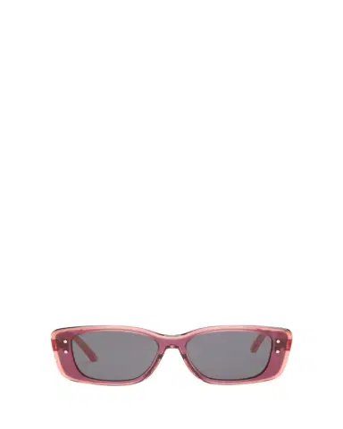 Dior Highlight S2I Sunglasses | Thumbnail 1 Dior Highlight S2I Sunglasses | Thumbnail 1