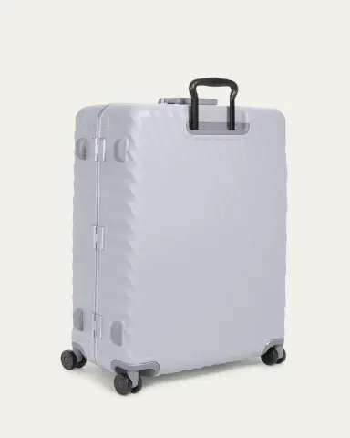 TUMI Extended Trip 4-Wheel Packing Case | Thumbnail 2 TUMI Extended Trip 4-Wheel Packing Case | Thumbnail 2