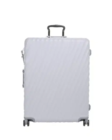 TUMI Extended Trip 4-Wheel Packing Case | Thumbnail 1 TUMI Extended Trip 4-Wheel Packing Case | Thumbnail 1