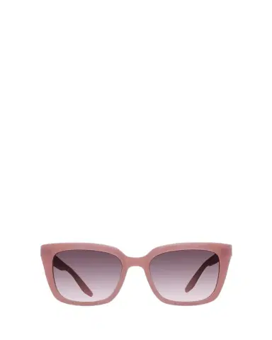 BARTON PERREIRA Bolsha Zyl Square Sunglasses | Thumbnail 1 BARTON PERREIRA Bolsha Zyl Square Sunglasses | Thumbnail 1