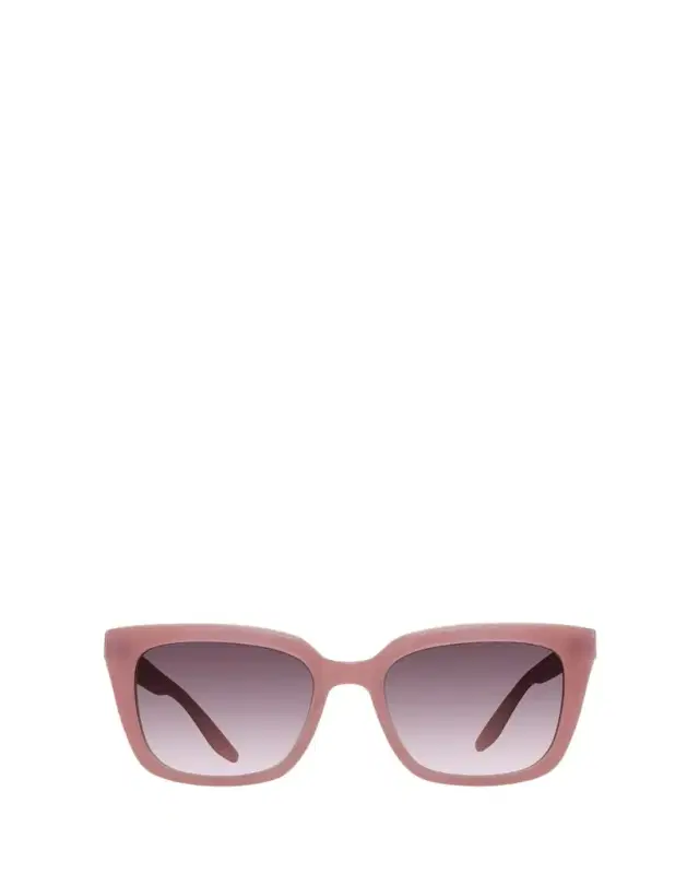 Bolsha Zyl Square Sunglasses Bolsha Zyl Square Sunglasses
