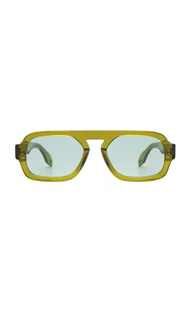 Elisa Johnson Mini Jane Sunglasses | Thumbnail 1 Elisa Johnson Mini Jane Sunglasses | Thumbnail 1
