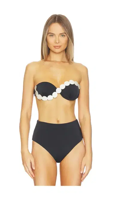 Ancora Corfu Bikini Top | Thumbnail 2 Ancora Corfu Bikini Top | Thumbnail 2