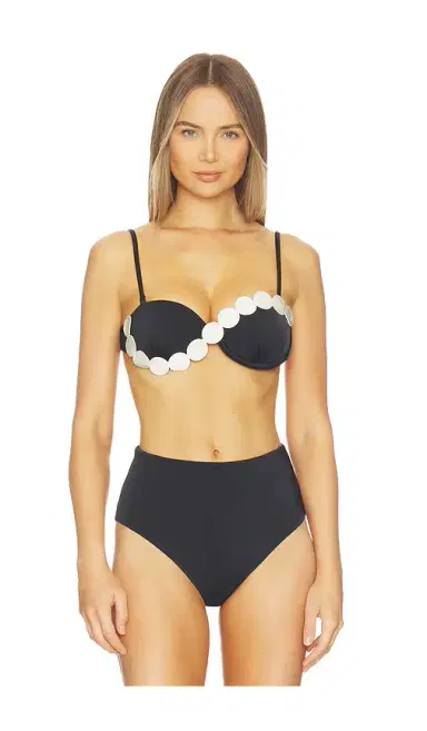 Ancora Corfu Bikini Top | Thumbnail 1 Ancora Corfu Bikini Top | Thumbnail 1