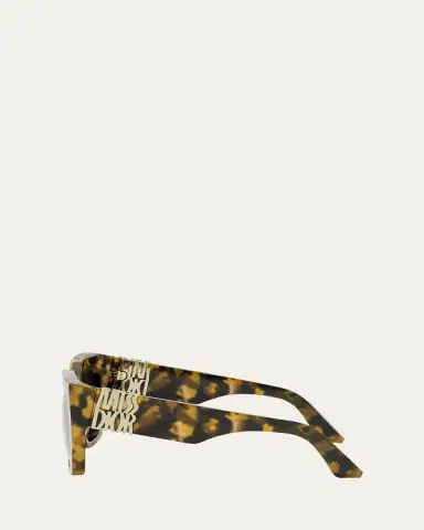 Dior Miss S2I Sunglasses | Thumbnail 3 Dior Miss S2I Sunglasses | Thumbnail 3