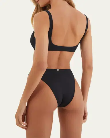 ViX Solid Sam Mayra Bikini Top | Thumbnail 3 ViX Solid Sam Mayra Bikini Top | Thumbnail 3