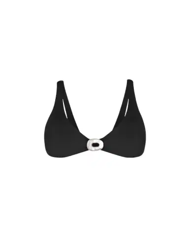ViX Solid Sam Mayra Bikini Top | Thumbnail 1 ViX Solid Sam Mayra Bikini Top | Thumbnail 1