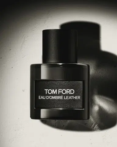 TOM FORD Eau D'Ombré Leather Eau De Parfum | Thumbnail 2 TOM FORD Eau D'Ombré Leather Eau De Parfum | Thumbnail 2
