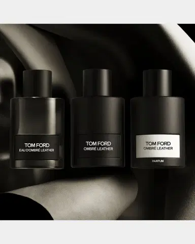 TOM FORD Eau D'Ombré Leather Eau De Parfum | Thumbnail 6 TOM FORD Eau D'Ombré Leather Eau De Parfum | Thumbnail 6